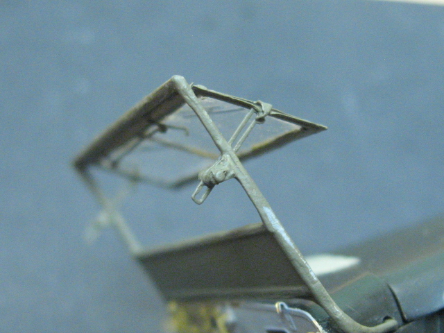 jp110.jpg