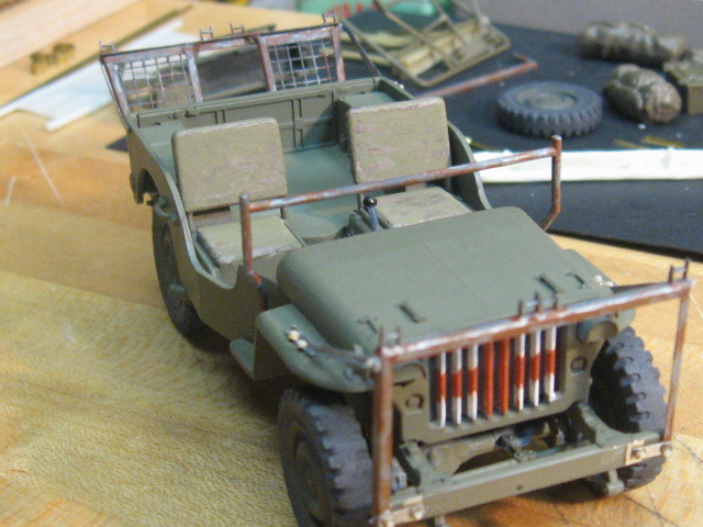jp114.jpg