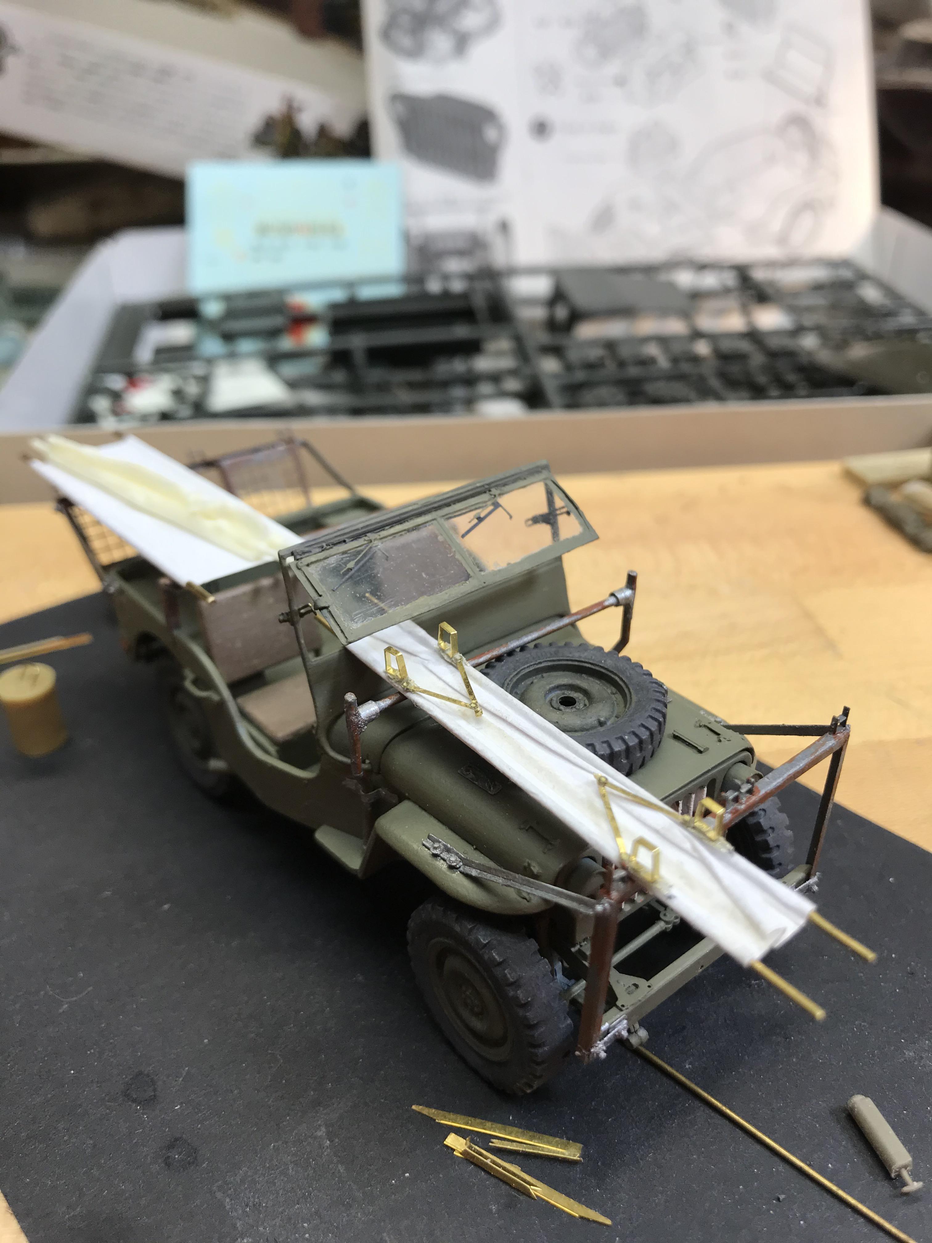 jp120.jpg
