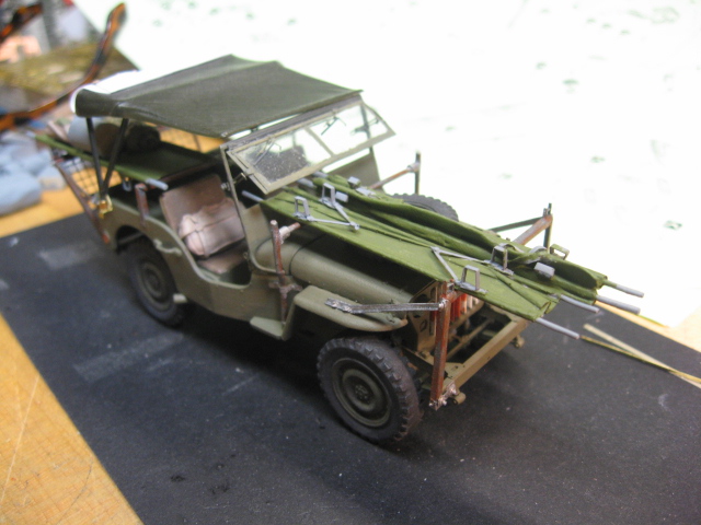 jp122.jpg