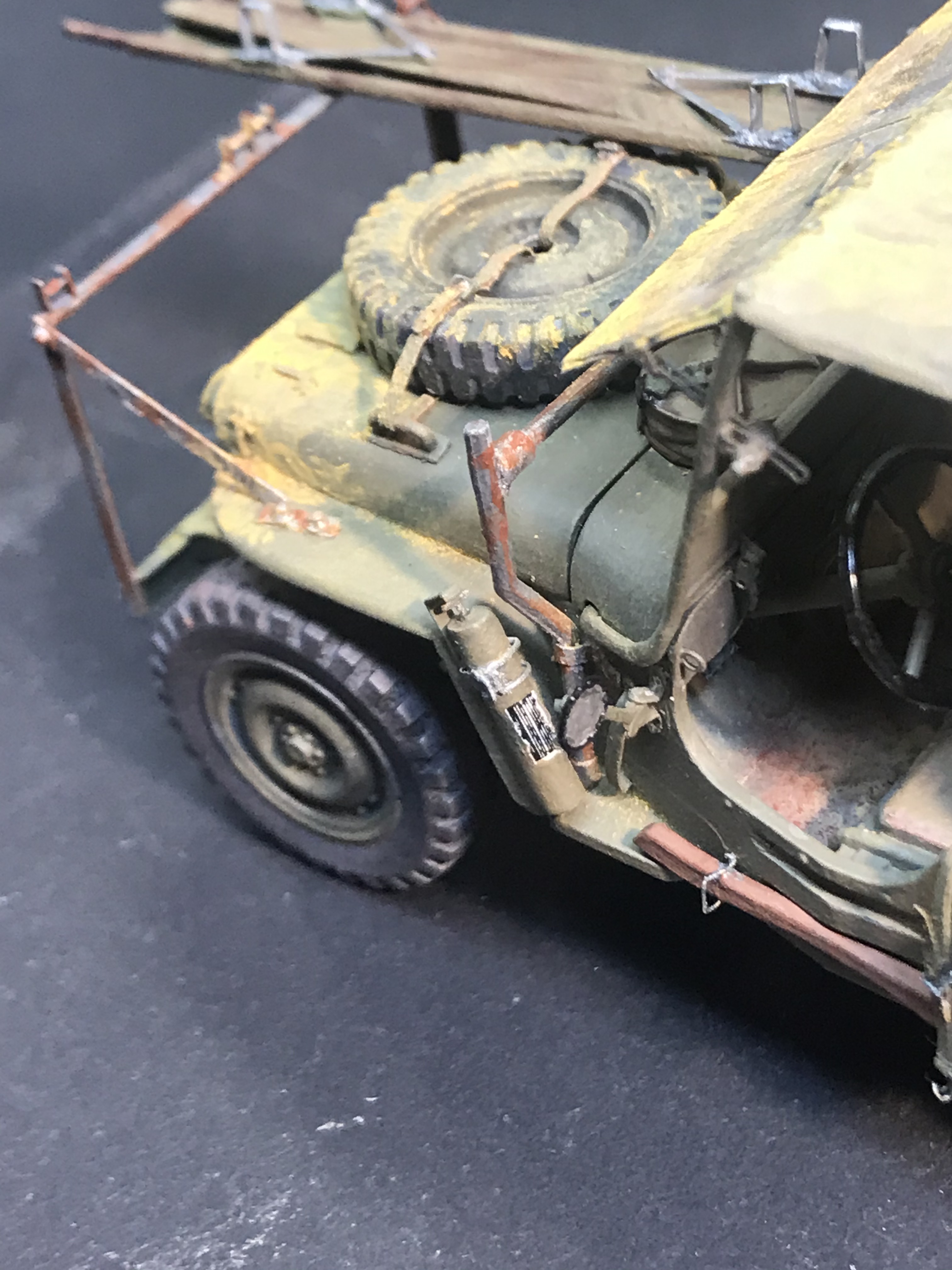jp22.jpg