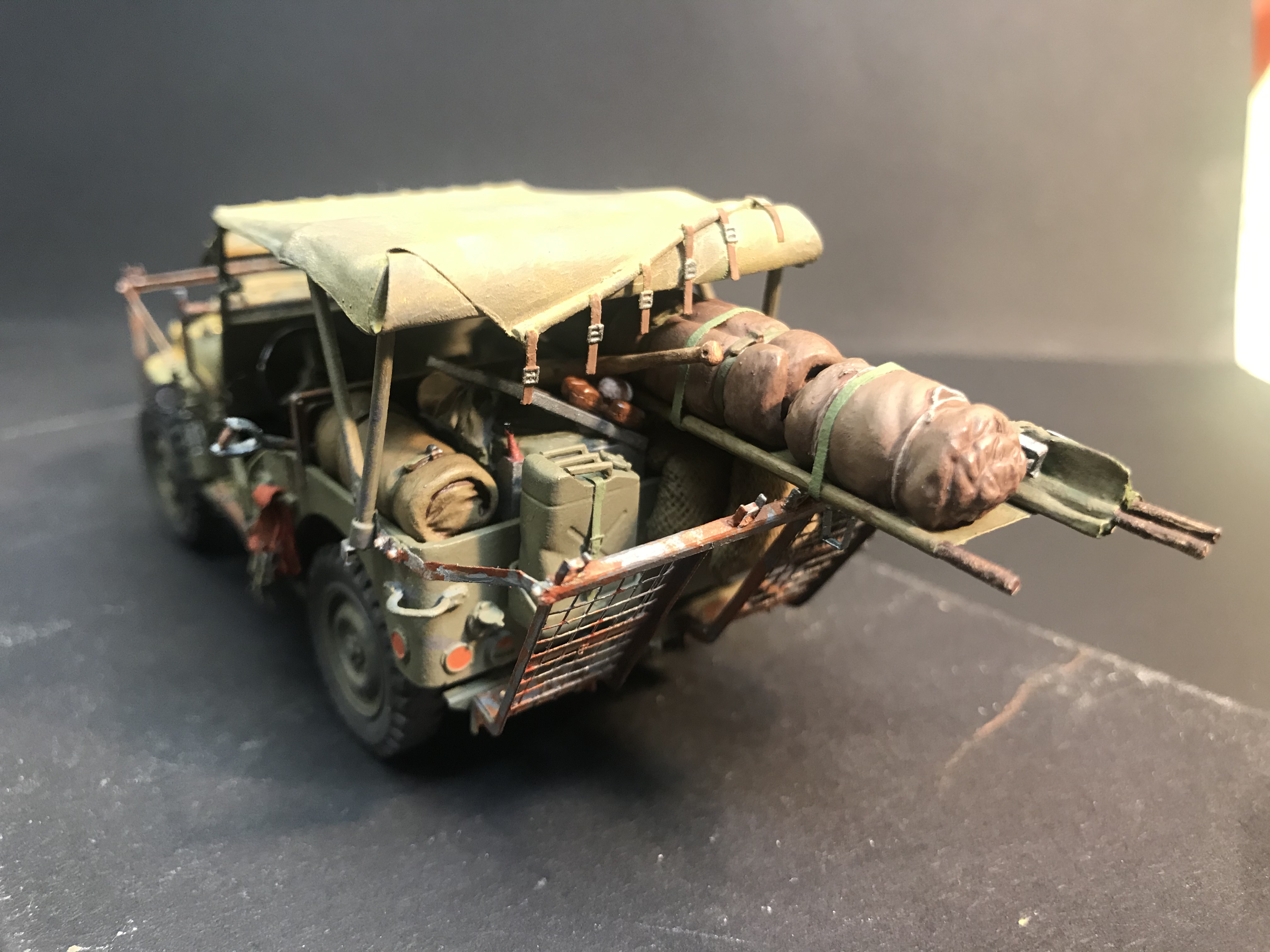 jp29.jpg