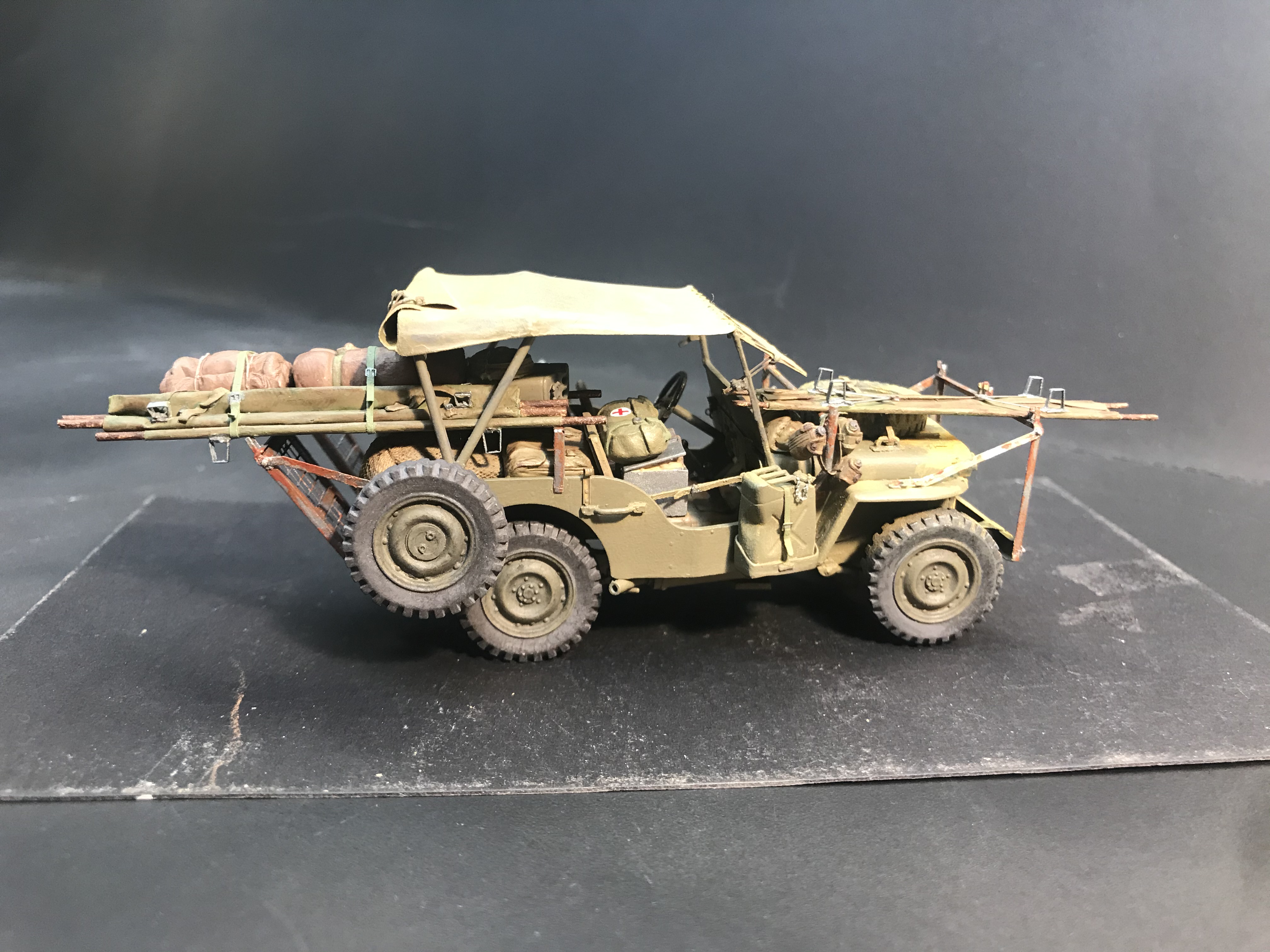 jp30.jpg