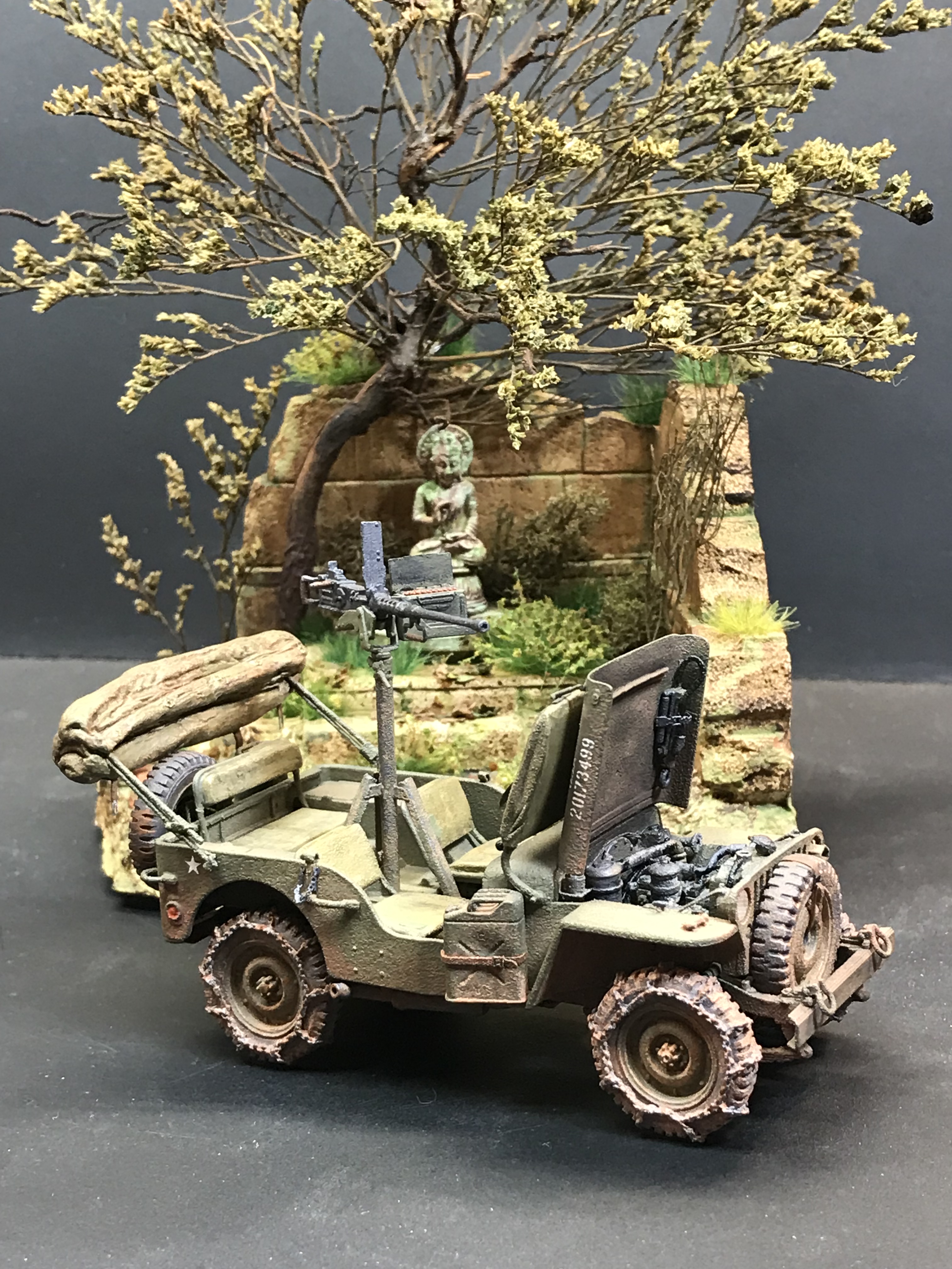 jp36.jpg