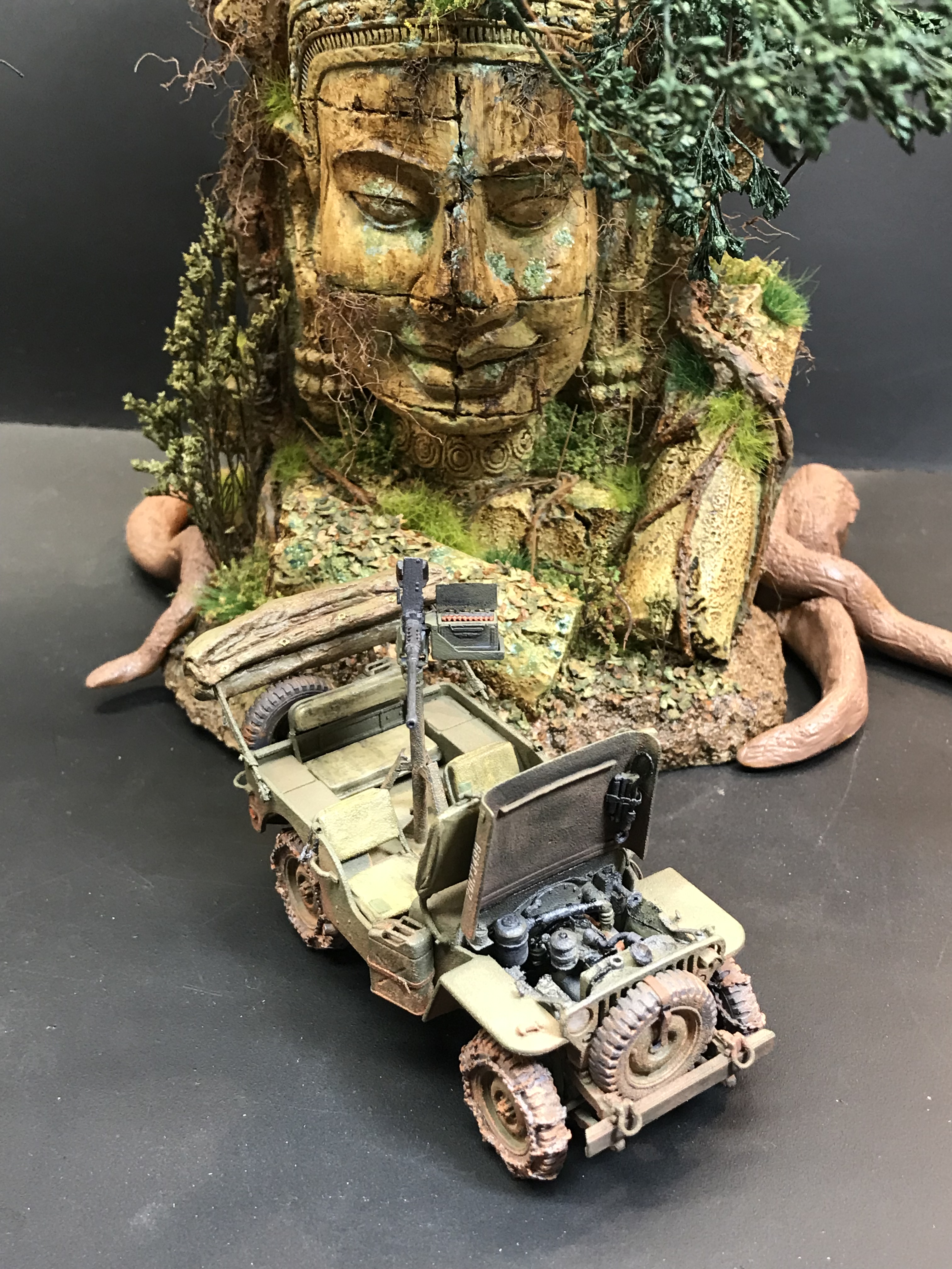 jp37.jpg
