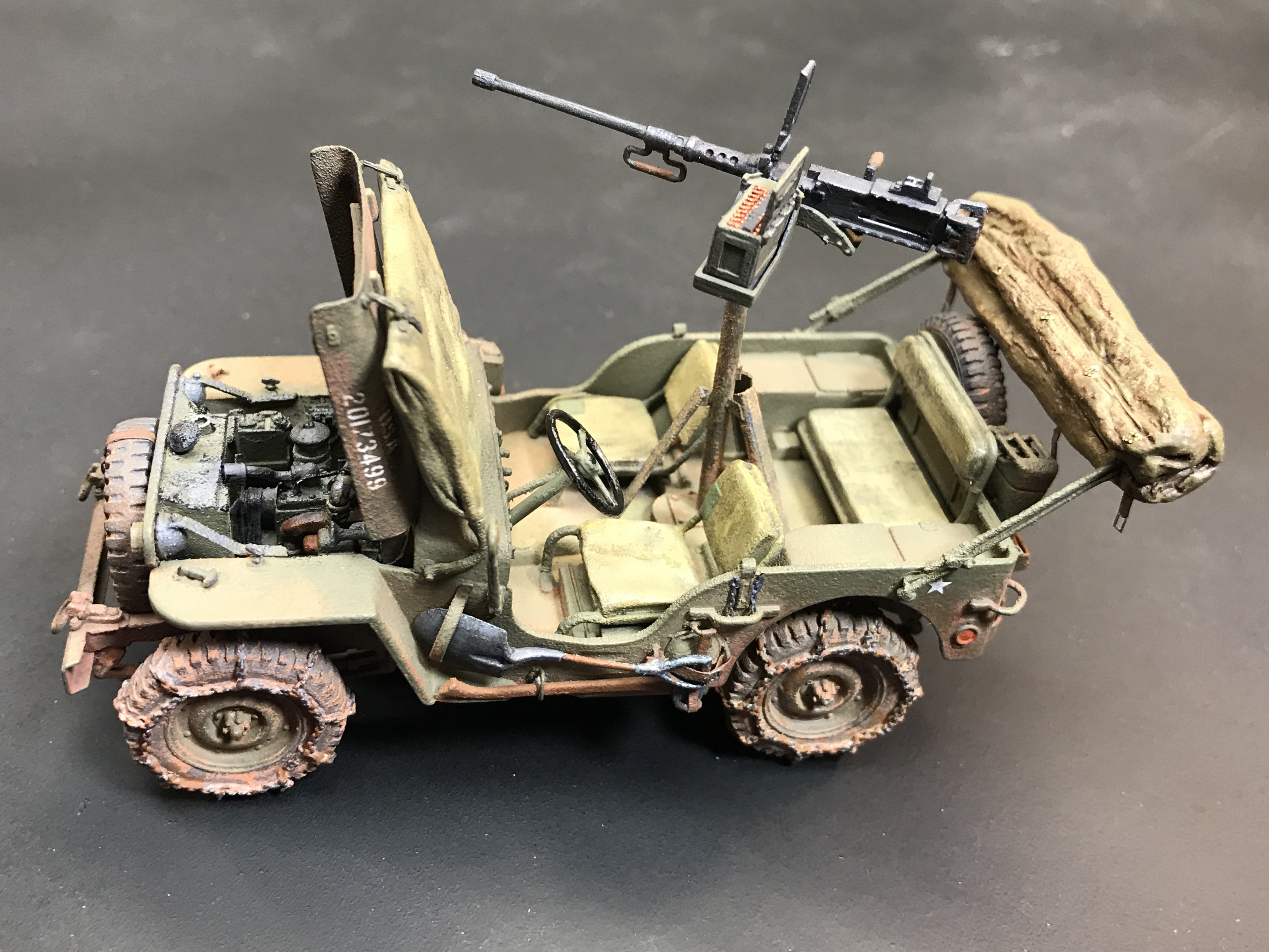 jp42.jpg