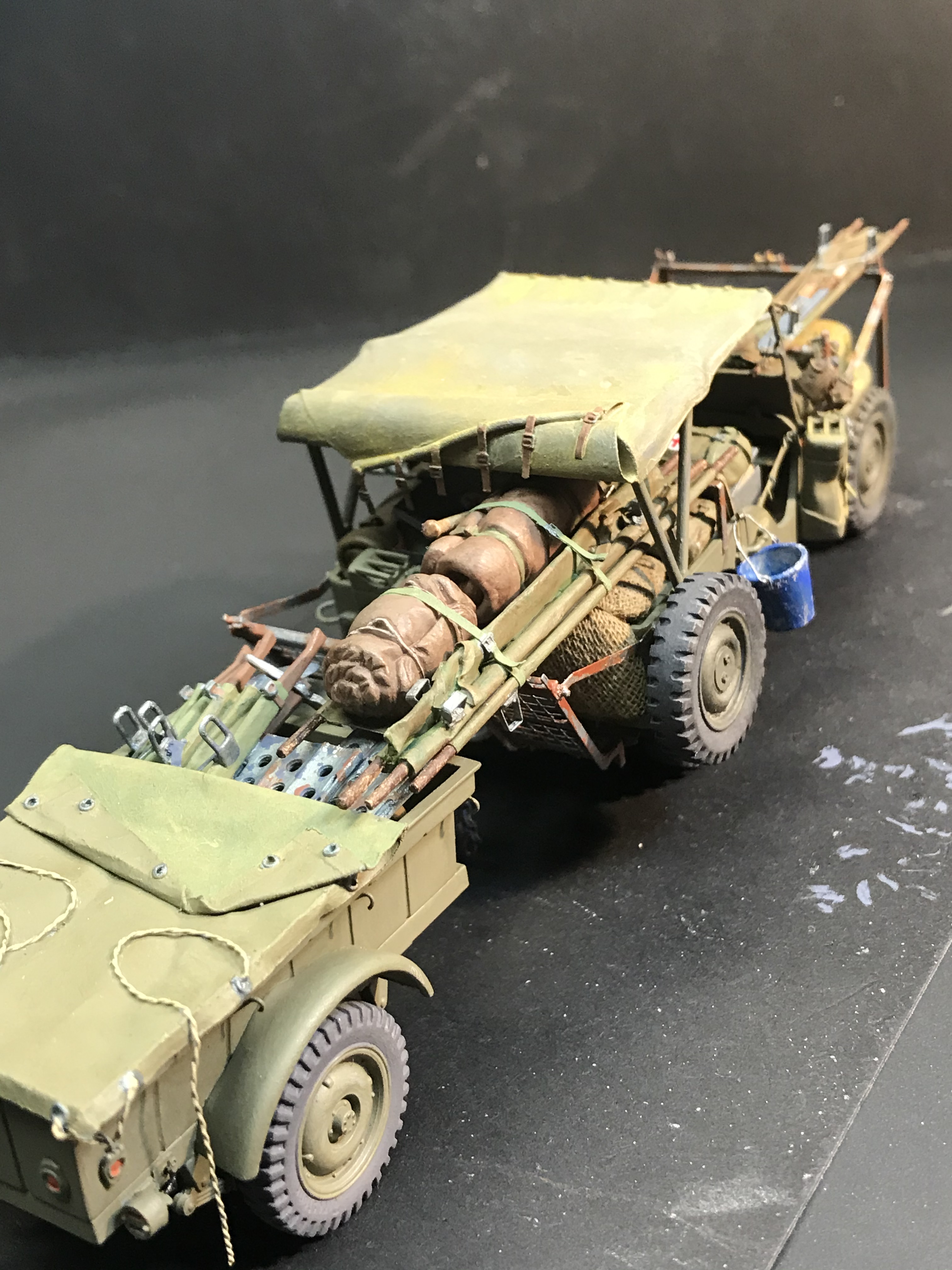 jp6.jpg