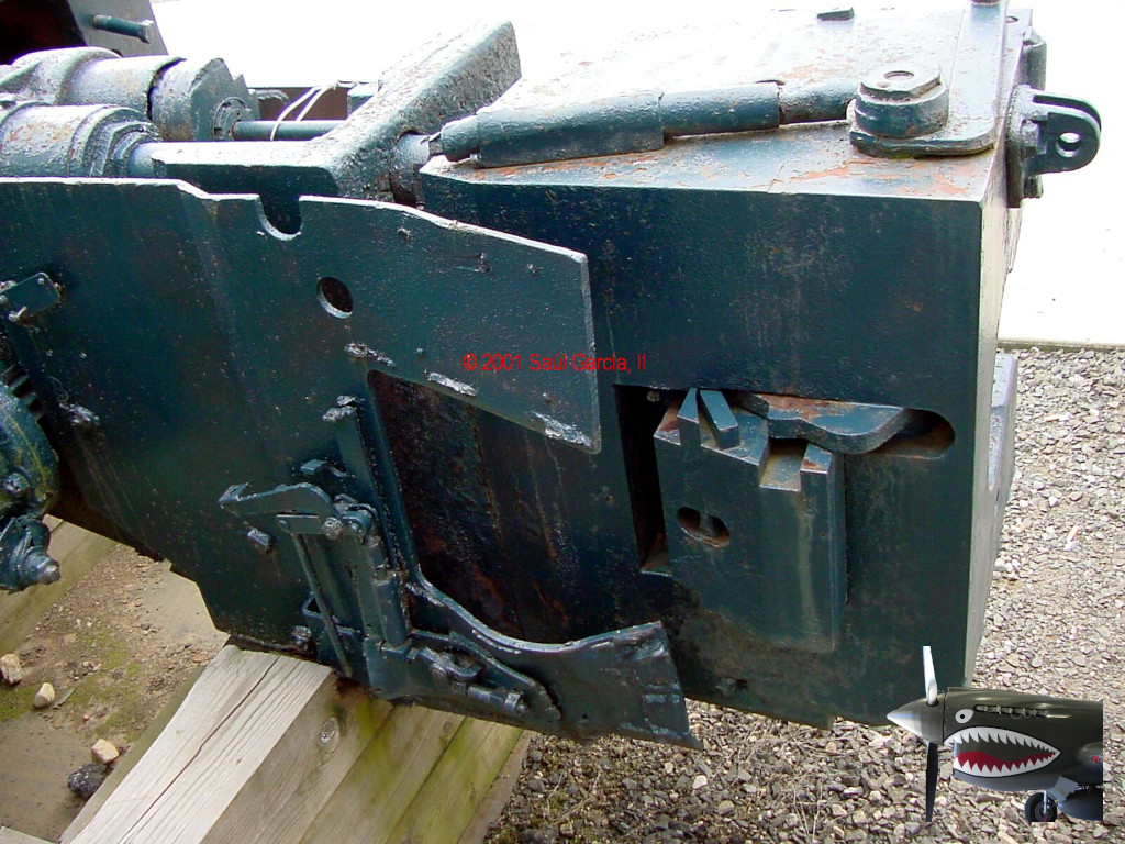JS2BreechBlockLeft.jpg JS2BreechBlockLeft.jpg