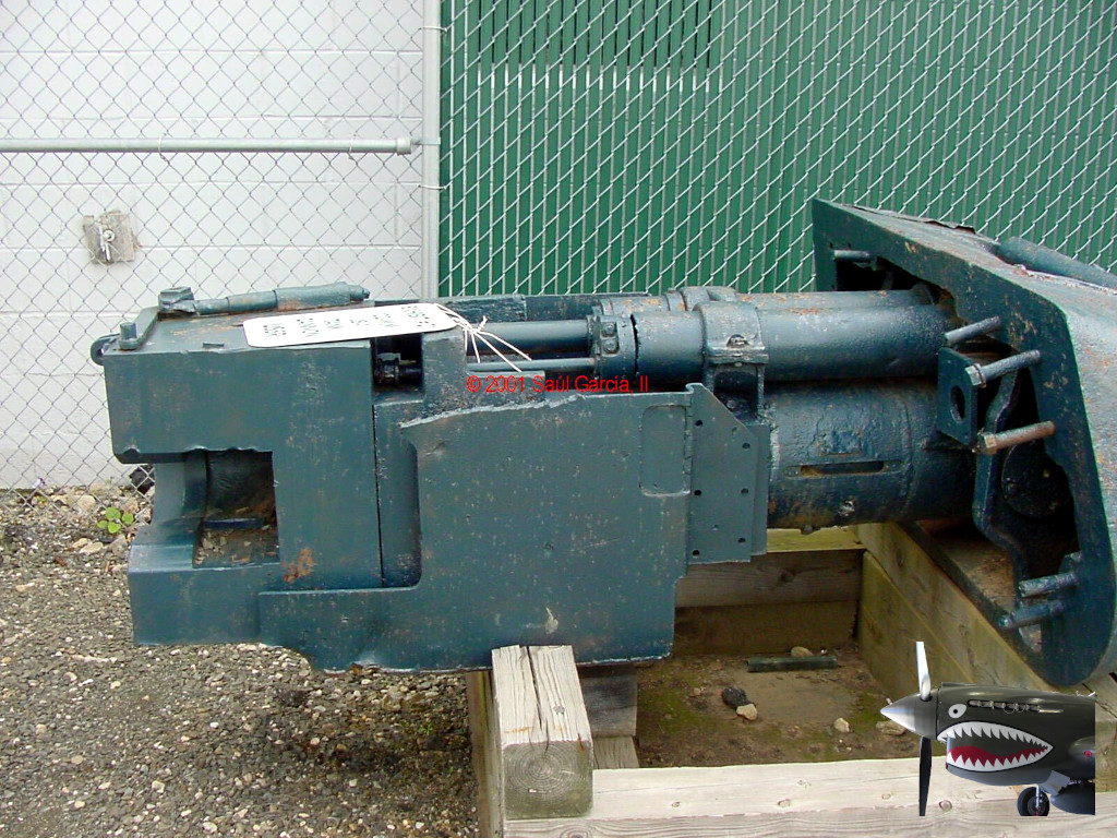 JS2BreechBlockRight.jpg JS2BreechBlockRight.jpg