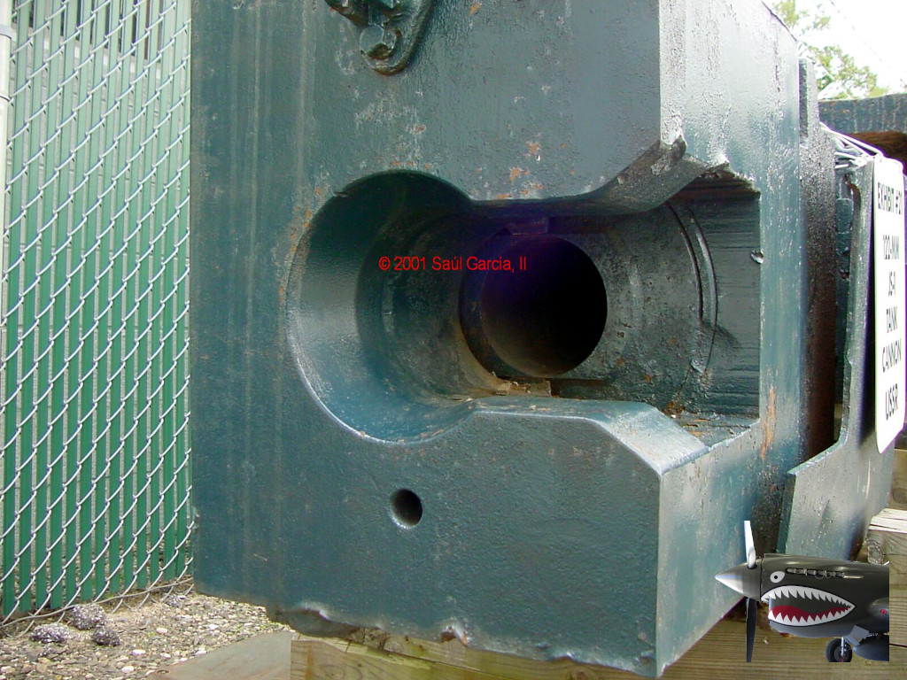 JS2BreechEnd.jpg JS2BreechEnd.jpg