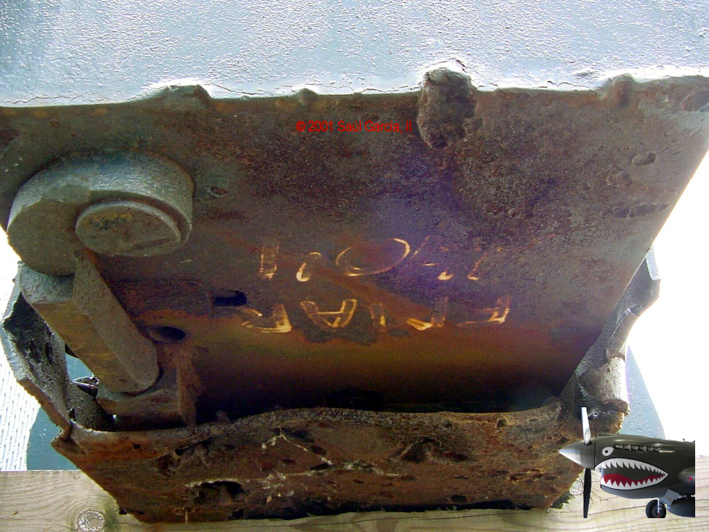 JS2BreechUnder.jpg JS2BreechUnder.jpg