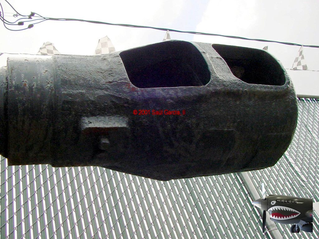 JS2MuzzleBelow.jpg JS2MuzzleBelow.jpg