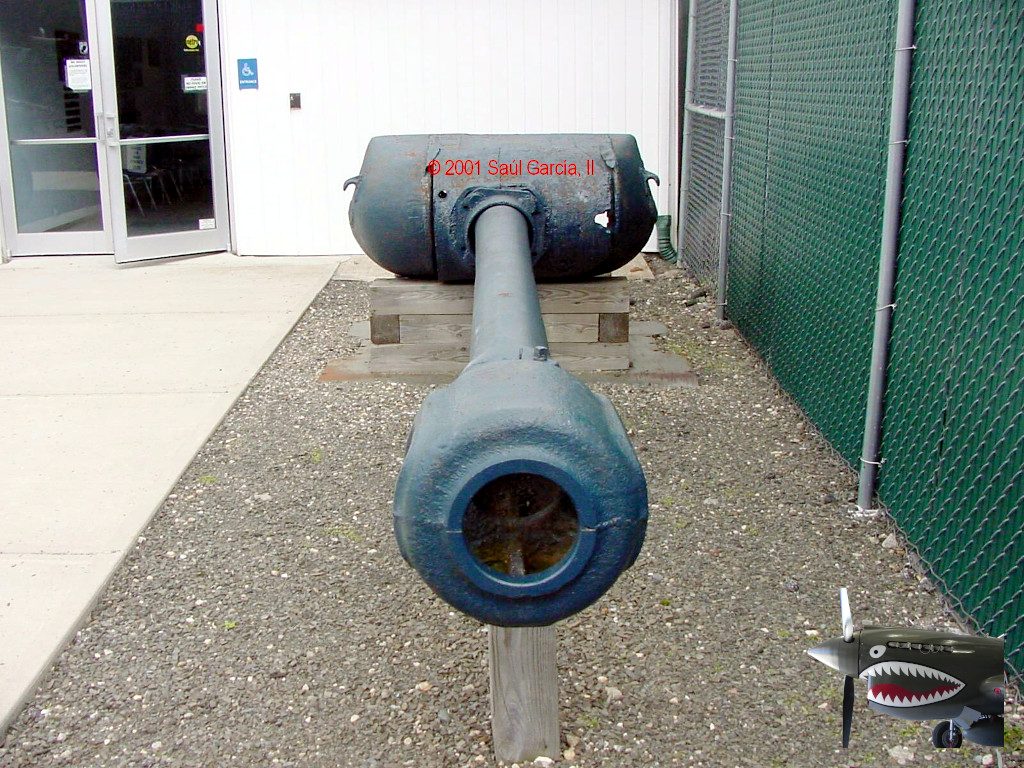 JS2MuzzleFront.jpg JS2MuzzleFront.jpg
