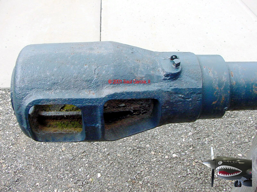 JS2MuzzleLeft.jpg JS2MuzzleLeft.jpg