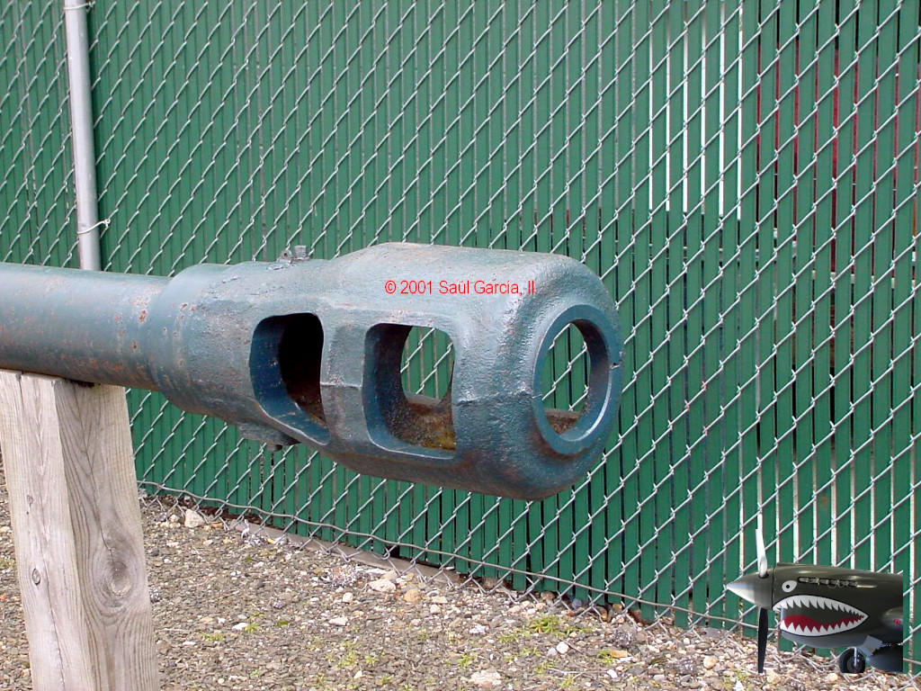 JS2MuzzleRightFront.jpg JS2MuzzleRightFront.jpg