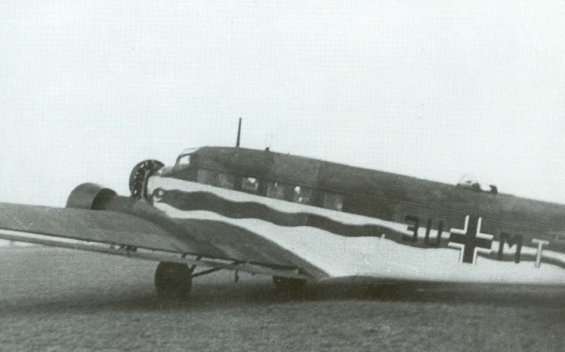 Ju-52 3U+MT ZG26Francia1940.jpg