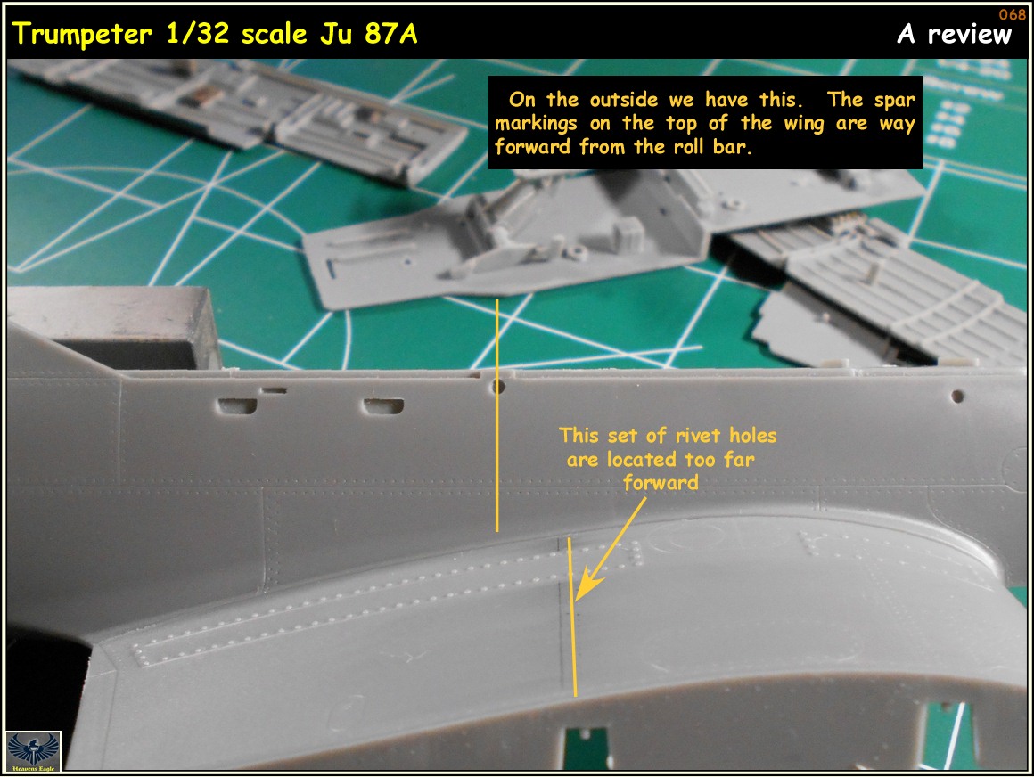 Ju87A-068a.jpg