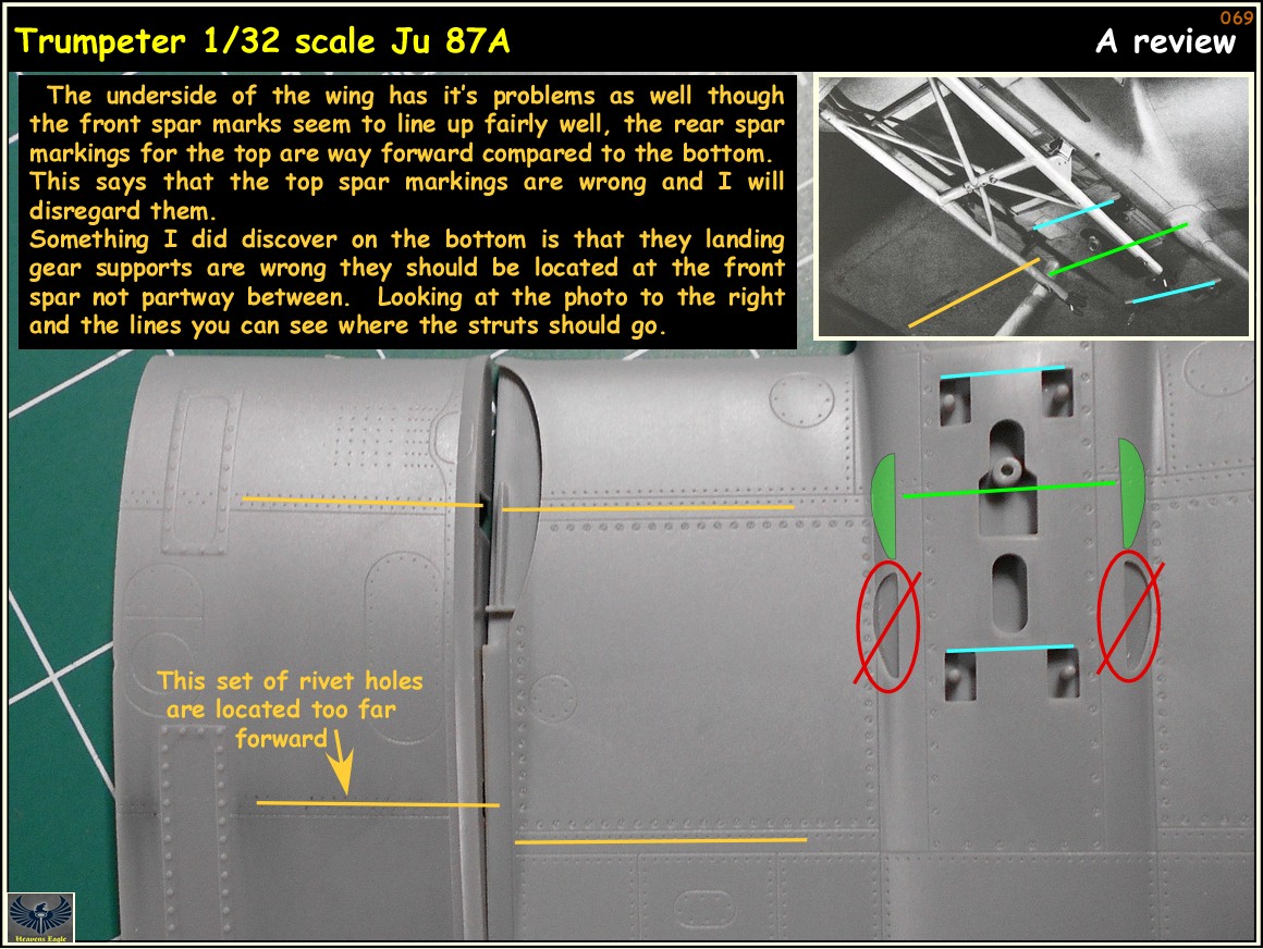 Ju87A-069a.jpg