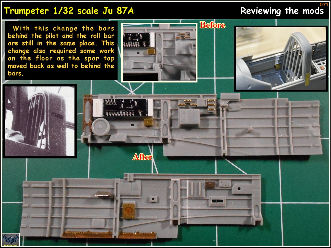 Ju87A-071.jpg