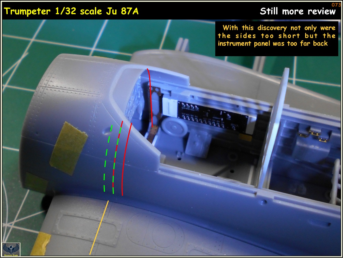 Ju87A-073.jpg