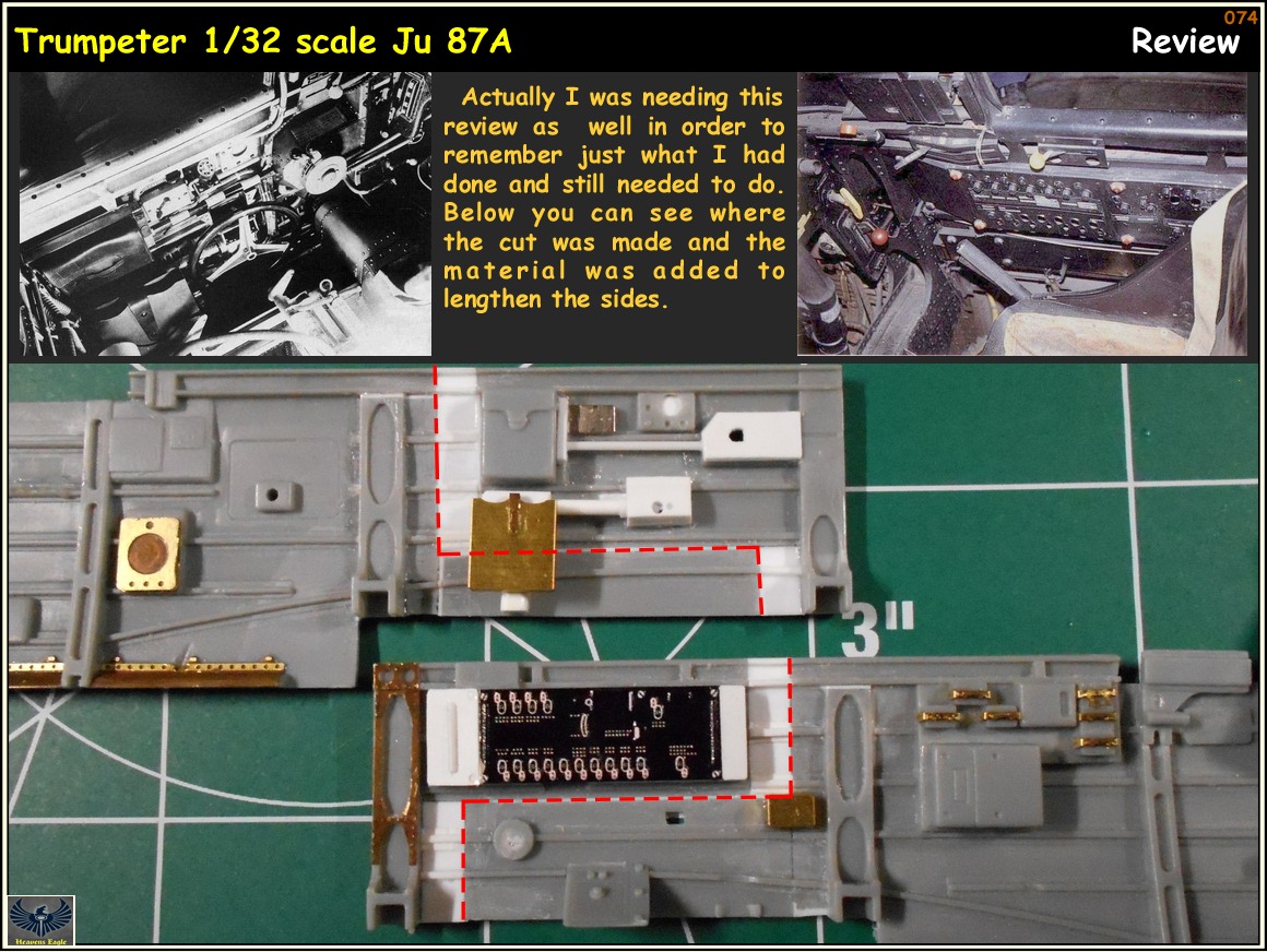 Ju87A-074.jpg