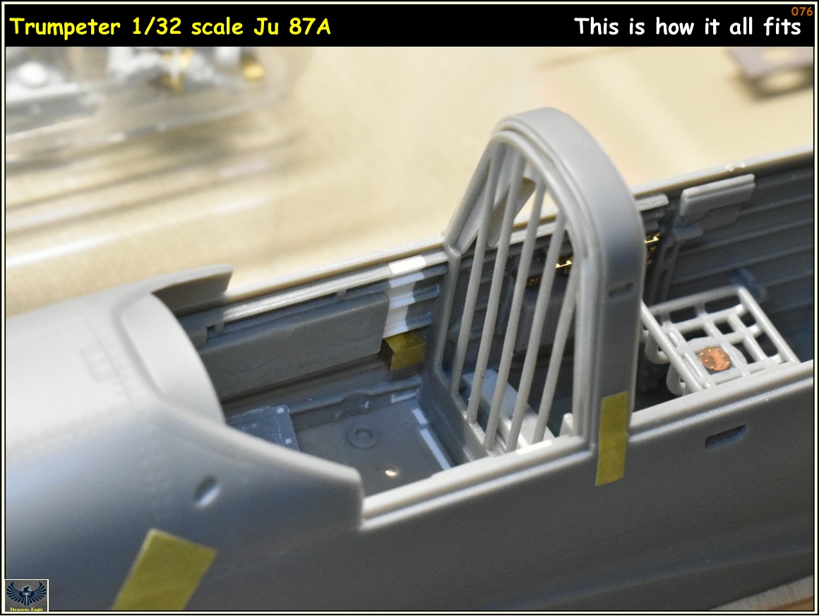 Ju87A-076.jpg
