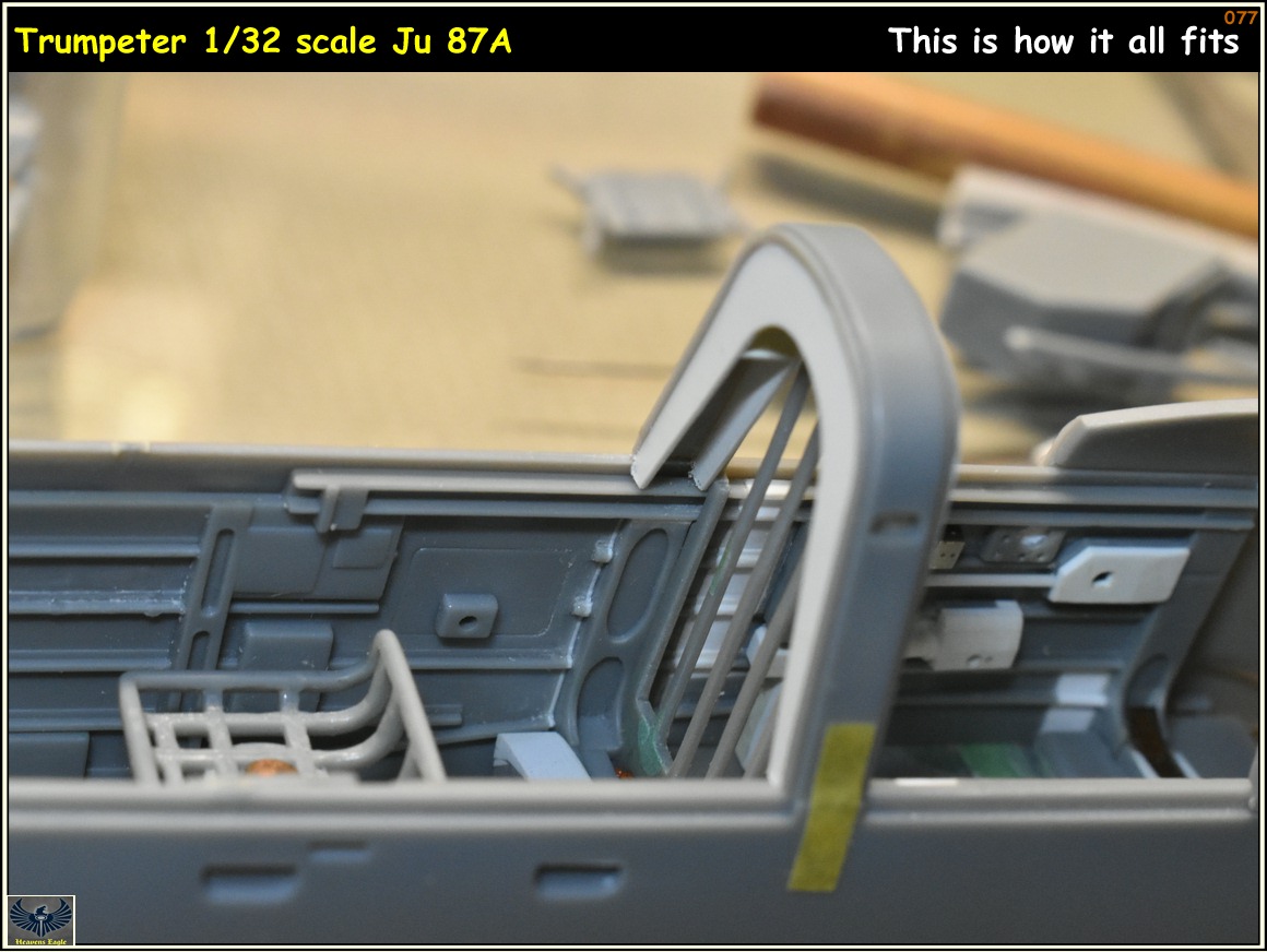 Ju87A-077.jpg