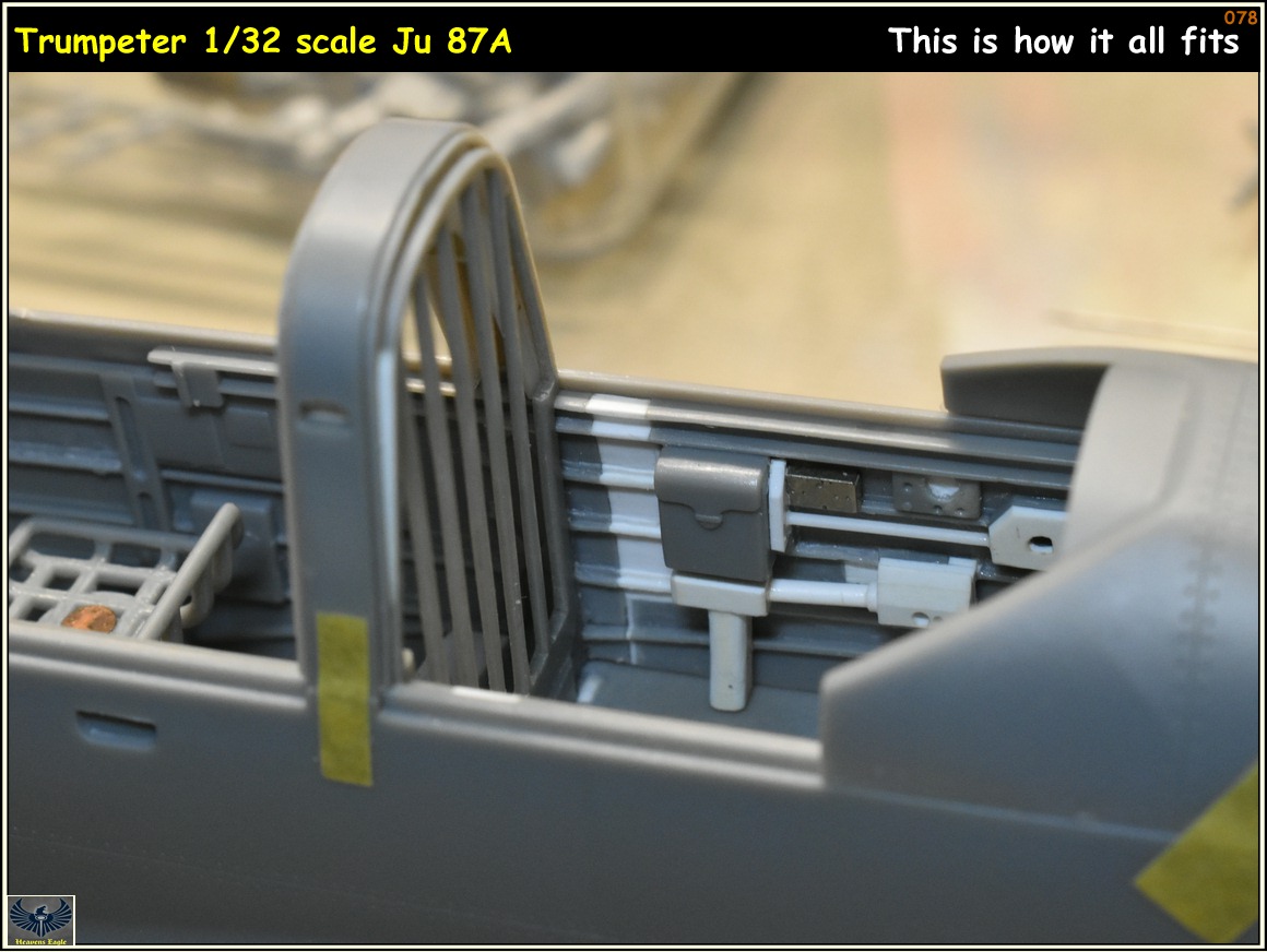 Ju87A-078.jpg
