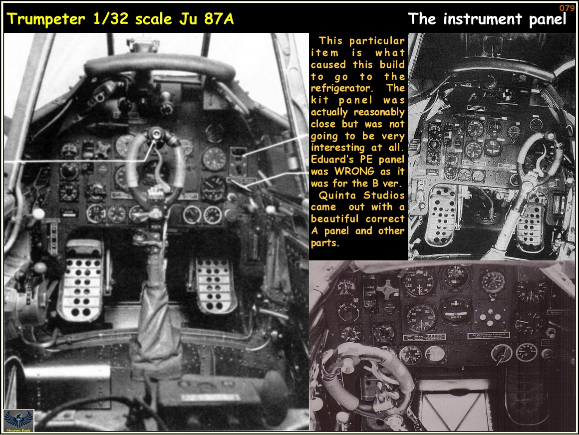 Ju87A-079.jpg