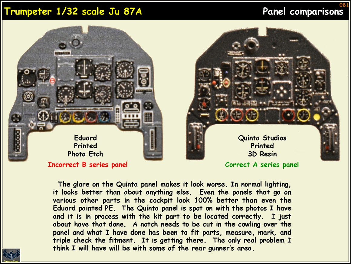 Ju87A-081.jpg
