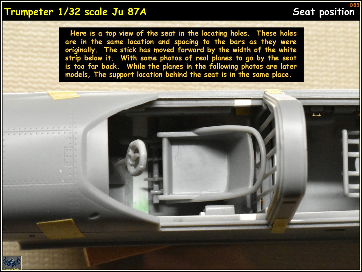 Ju87A-083.jpg