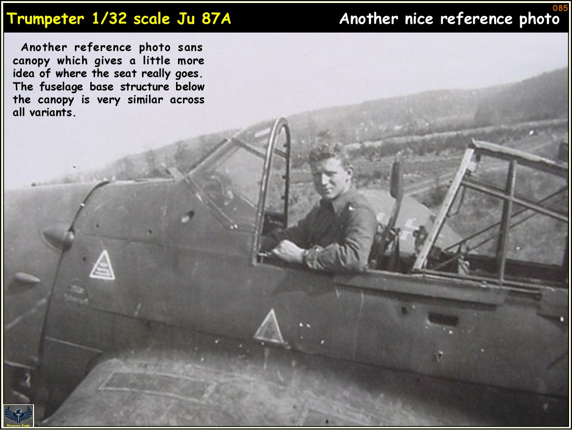 Ju87A-085.jpg