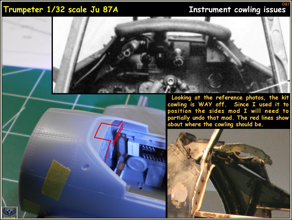 Ju87A-087.jpg