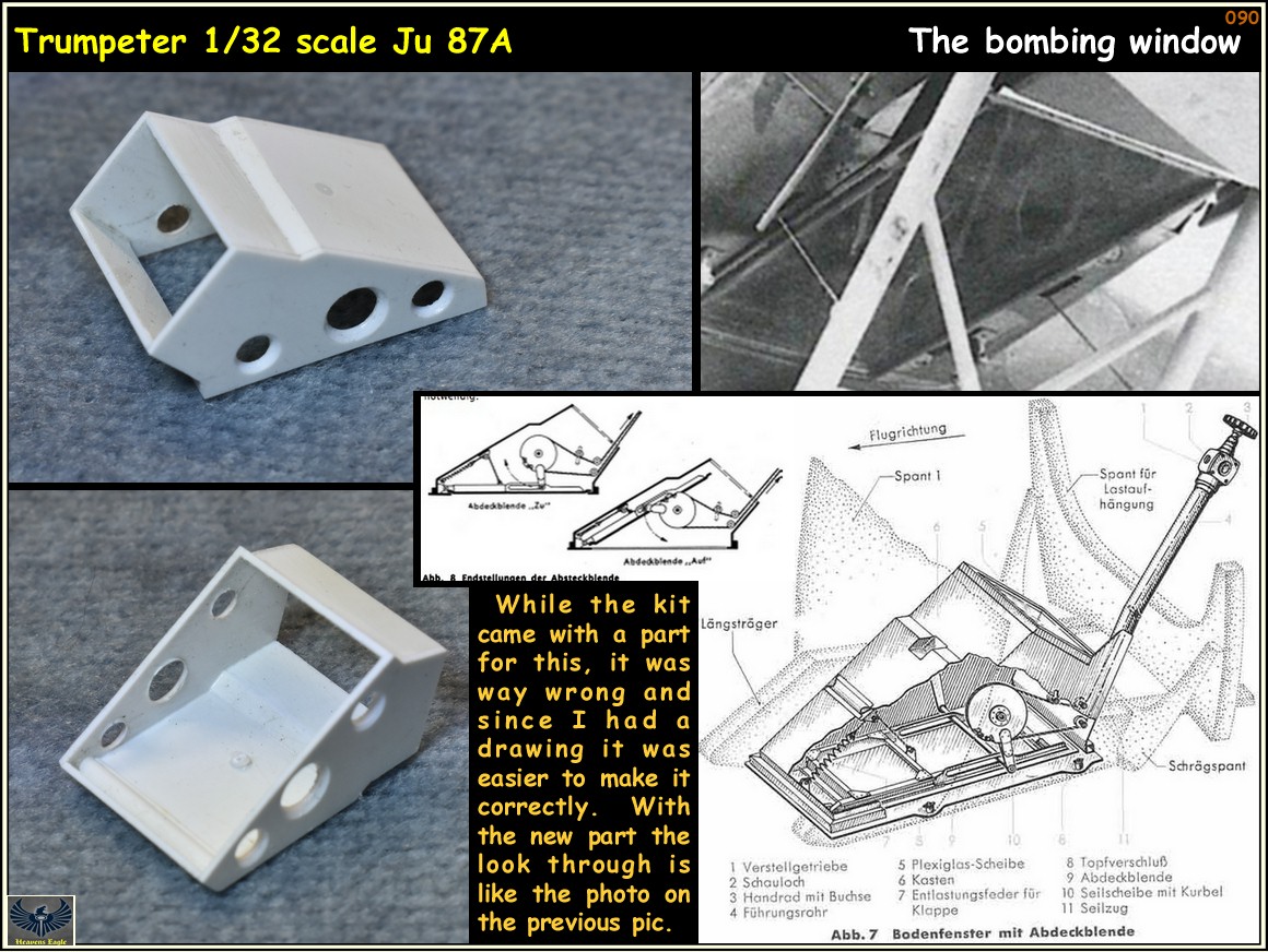 Ju87A-090.jpg