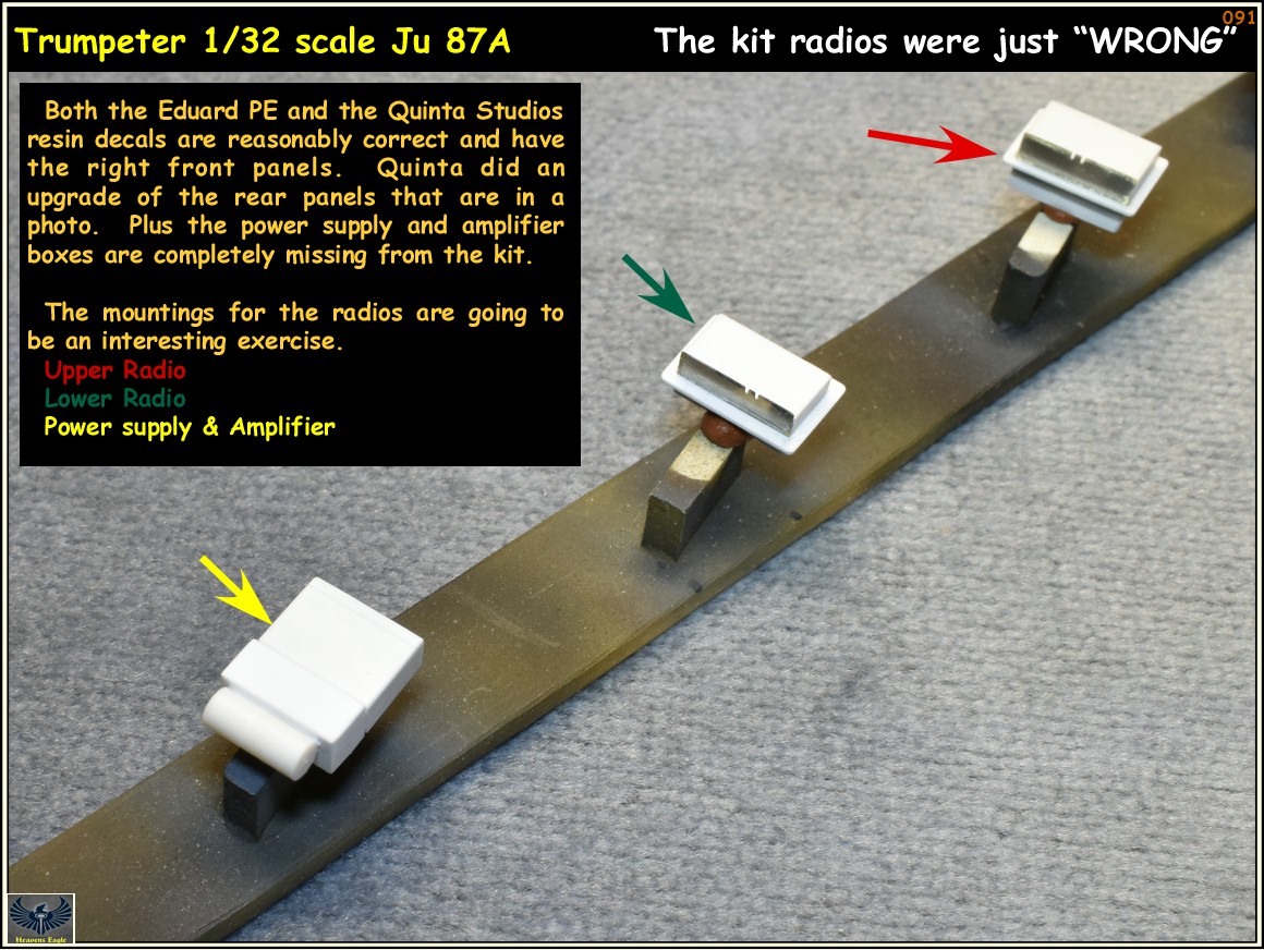Ju87A-091.jpg