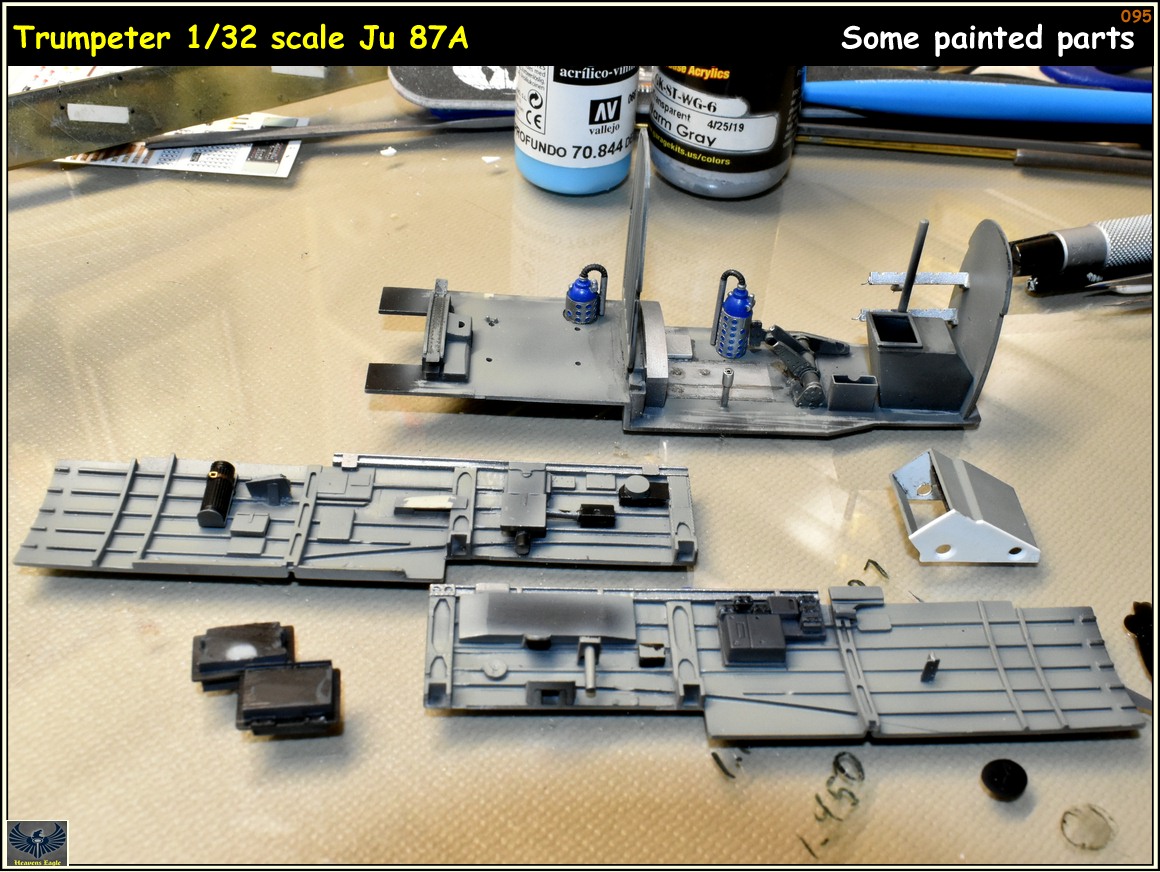 Ju87A-095.jpg