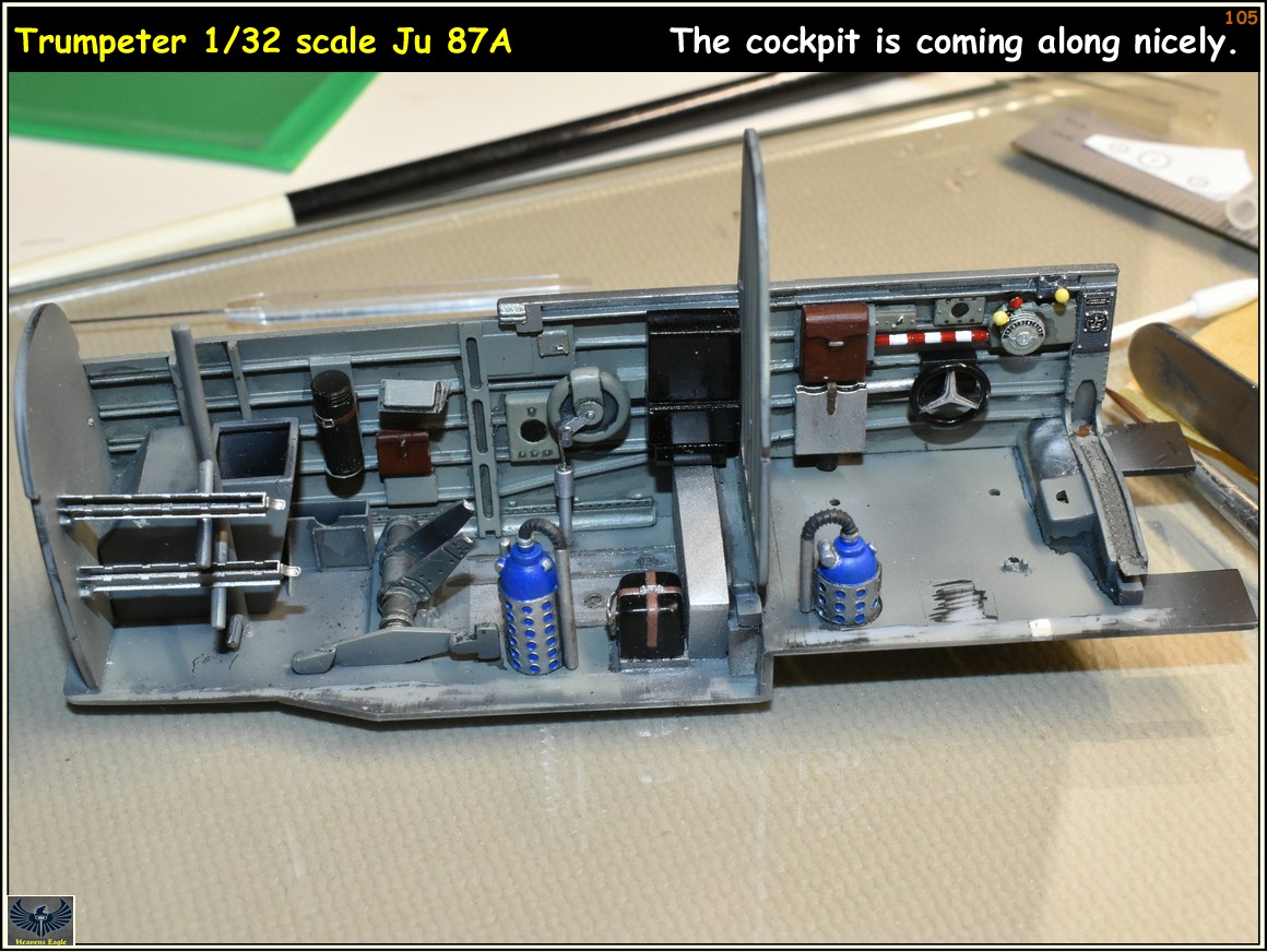 Ju87A-105.jpg