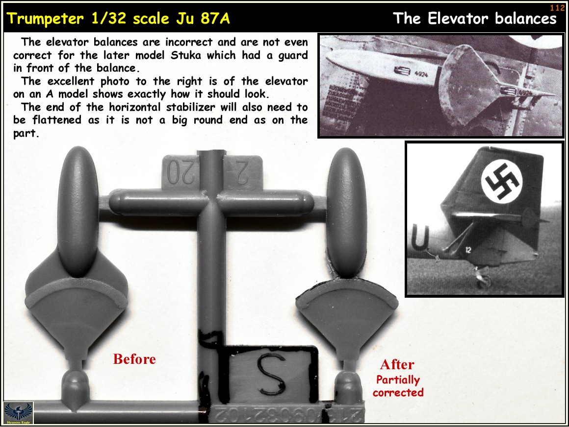 Ju87A-112.jpg