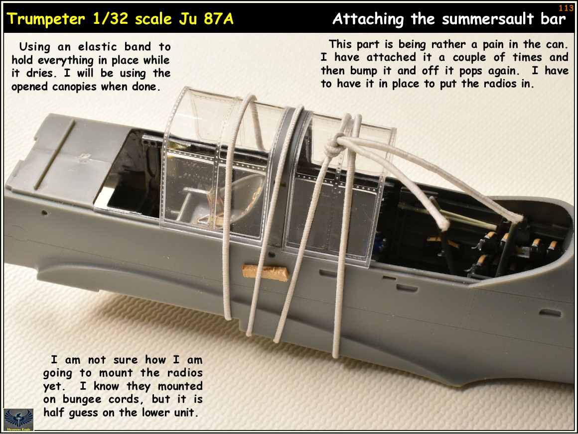 Ju87A-113.jpg