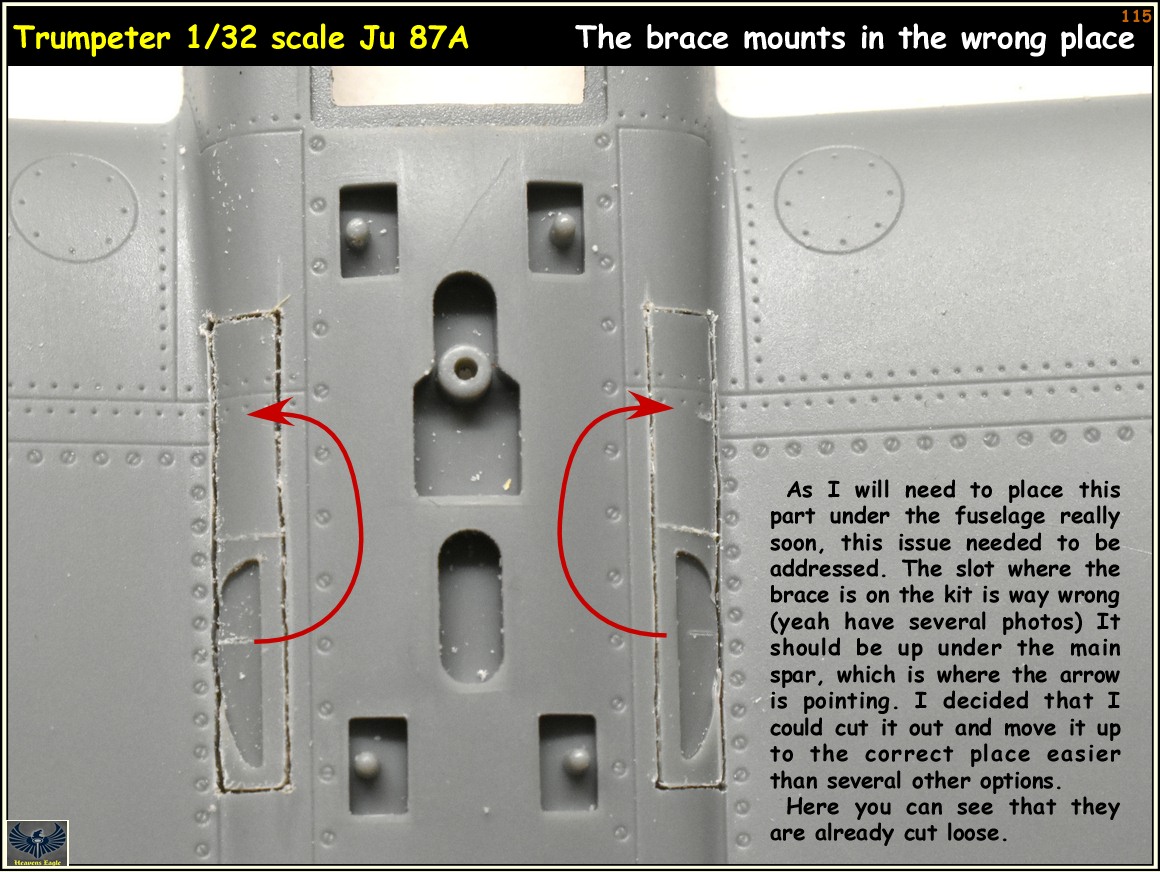 Ju87A-115.jpg
