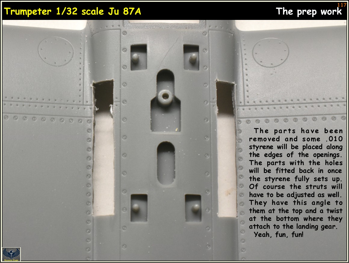 Ju87A-117.jpg