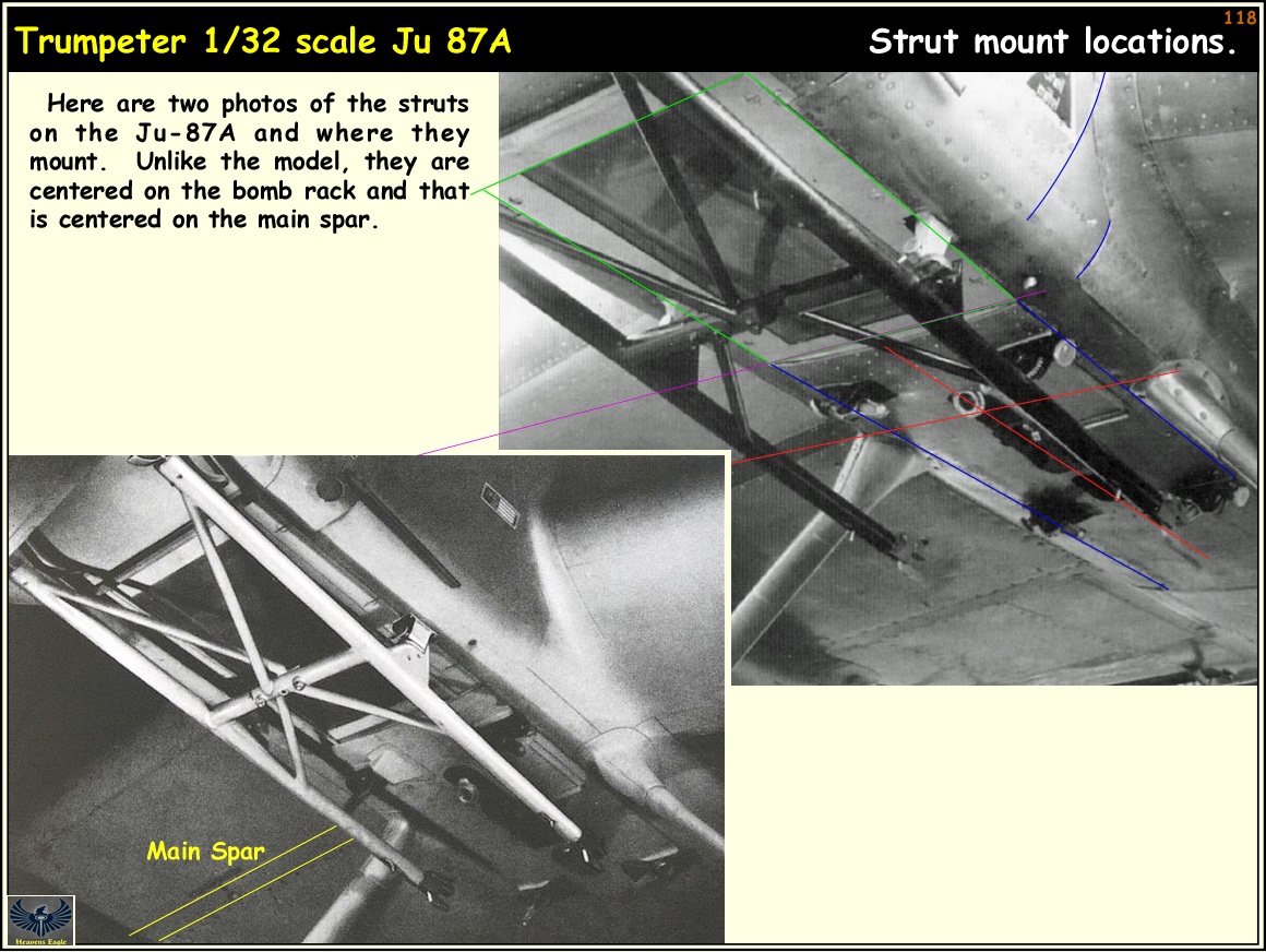 Ju87A-118.jpg