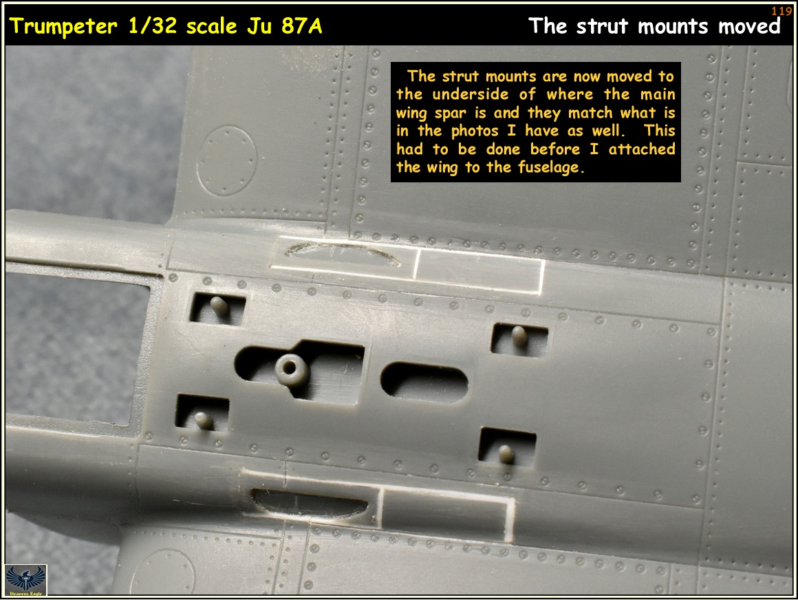 Ju87A-119.jpg