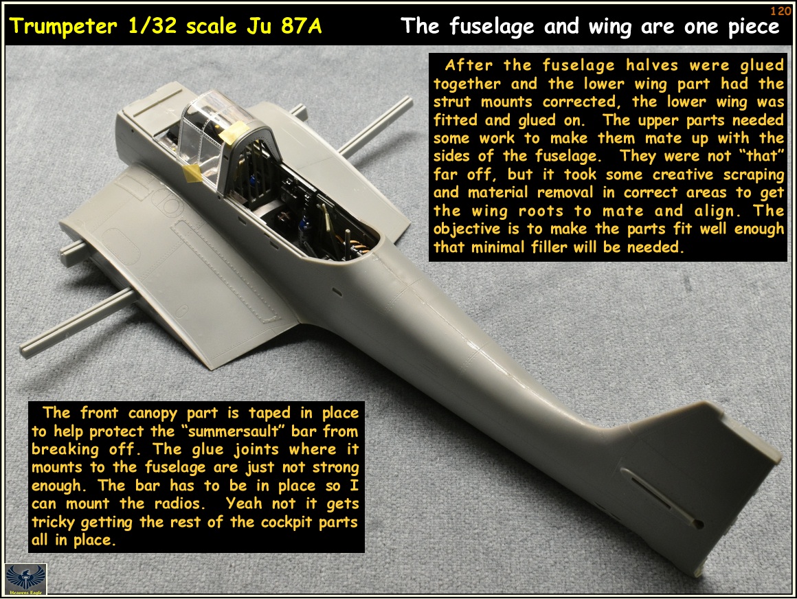 Ju87A-120.jpg