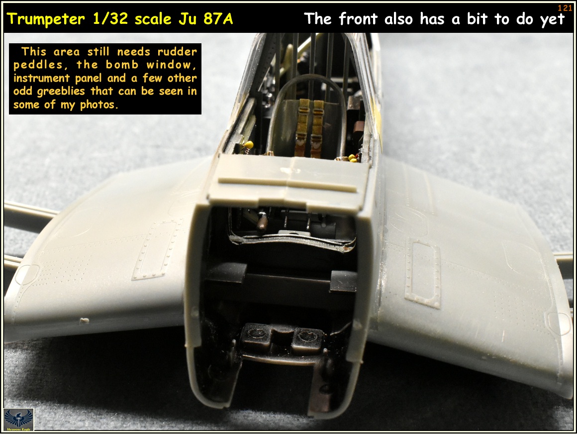 Ju87A-121.jpg