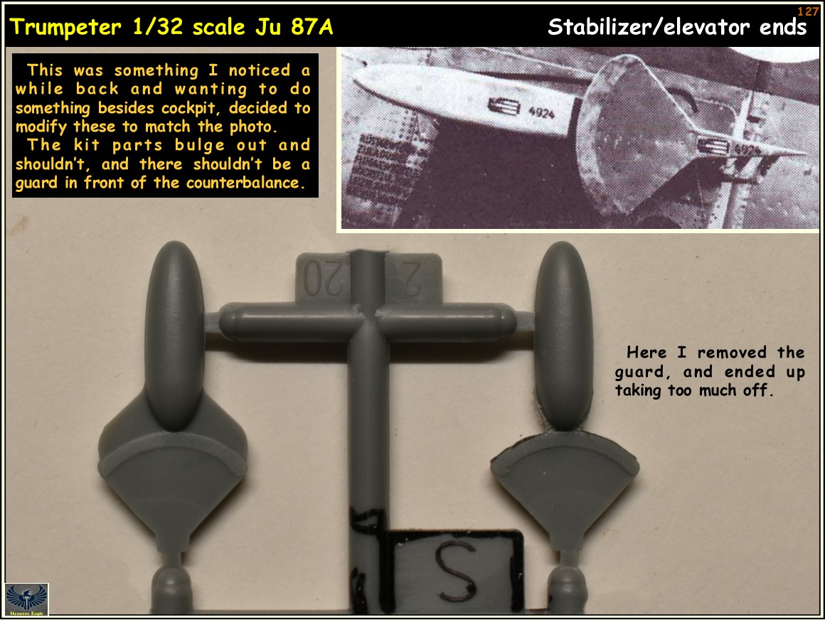 Ju87A-127.jpg