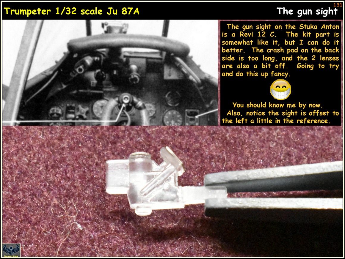Ju87A-131.jpg