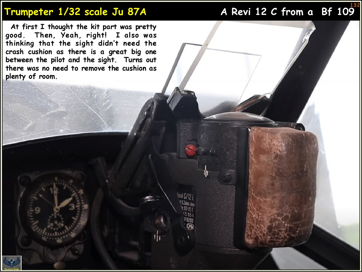 Ju87A-132.jpg