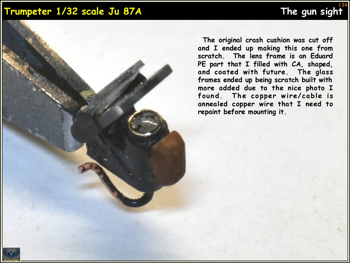 Ju87A-134.jpg