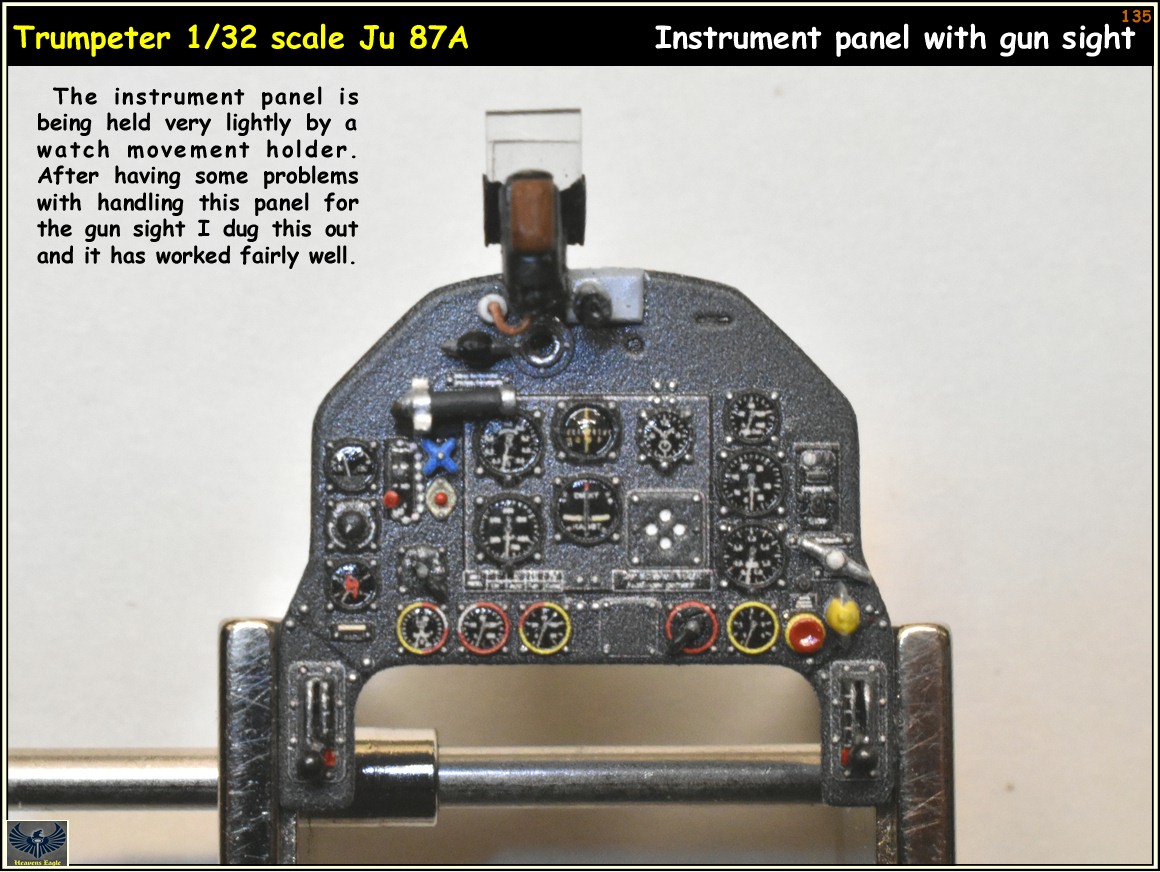 Ju87A-135.jpg